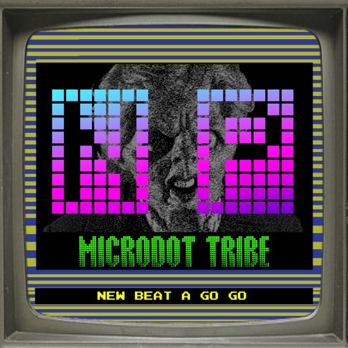 New Beat a Go Go (Original)