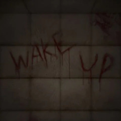 BUG$ x Sol - Elegant