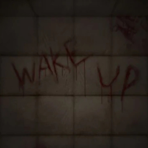 BUG$ x Sol - Elegant