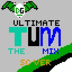 The Ultimate Mix sc ver