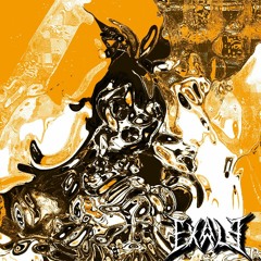 EXALT - the amber