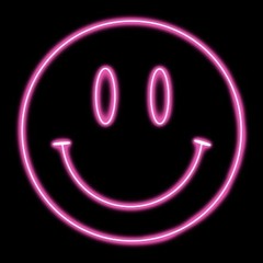 Edele Andaya October 2021 Trance Mix
