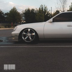 Louie outta the cleaners