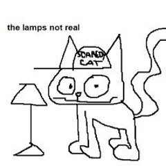 merry christmas you stupid bitch