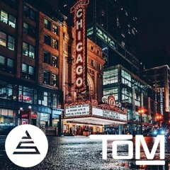 In Chicago - John Summit, Tom Freeze Remix