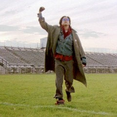 stuck in the trap (feat. lil penny, bonkerz & lil stripes)