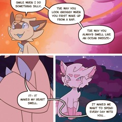chapter 9.3 - tell u