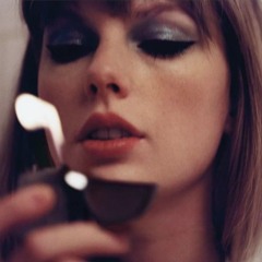 Taylor Swift Vigilant Sh*t Remix