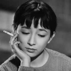 Etoile Bar🇯🇵 mix // Tokyo Twilight