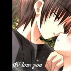 (Antidote❦_❧❦❧-❦❧_❦❦❧pico)