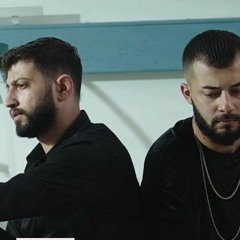 Kurtuluş Kuş & Burak Bulut - Baba Yak ( Dj Ömer Selik Feat. Dj Cihan Gezmen Remix )