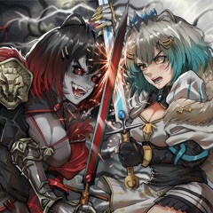 Commission for Rogoex