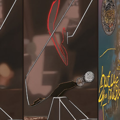 Say My Name [FREE DOWNLOAD]