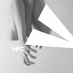 HPC Guest Peak | Micro D