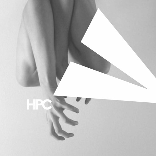 HPC Guest Peak | Micro D