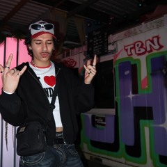 NoJoke Vol.2