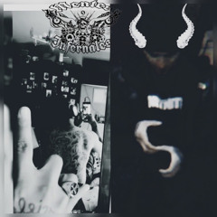 Zona Danger - Lord Lopez FT Sniper