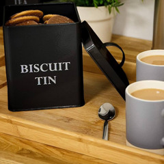 LEWI B 30MIN JUMPUP DNB MIX MARCH2025