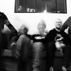 Dolmen Live au Berzyk 2024