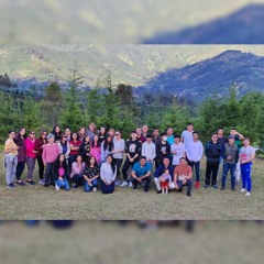 "Somos hijos de Dios" Ro 8:16.mp3