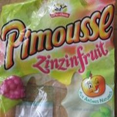 Pimousse Party