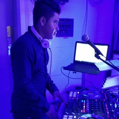 MIx Bachata VS Regueton Live 2022.mp3