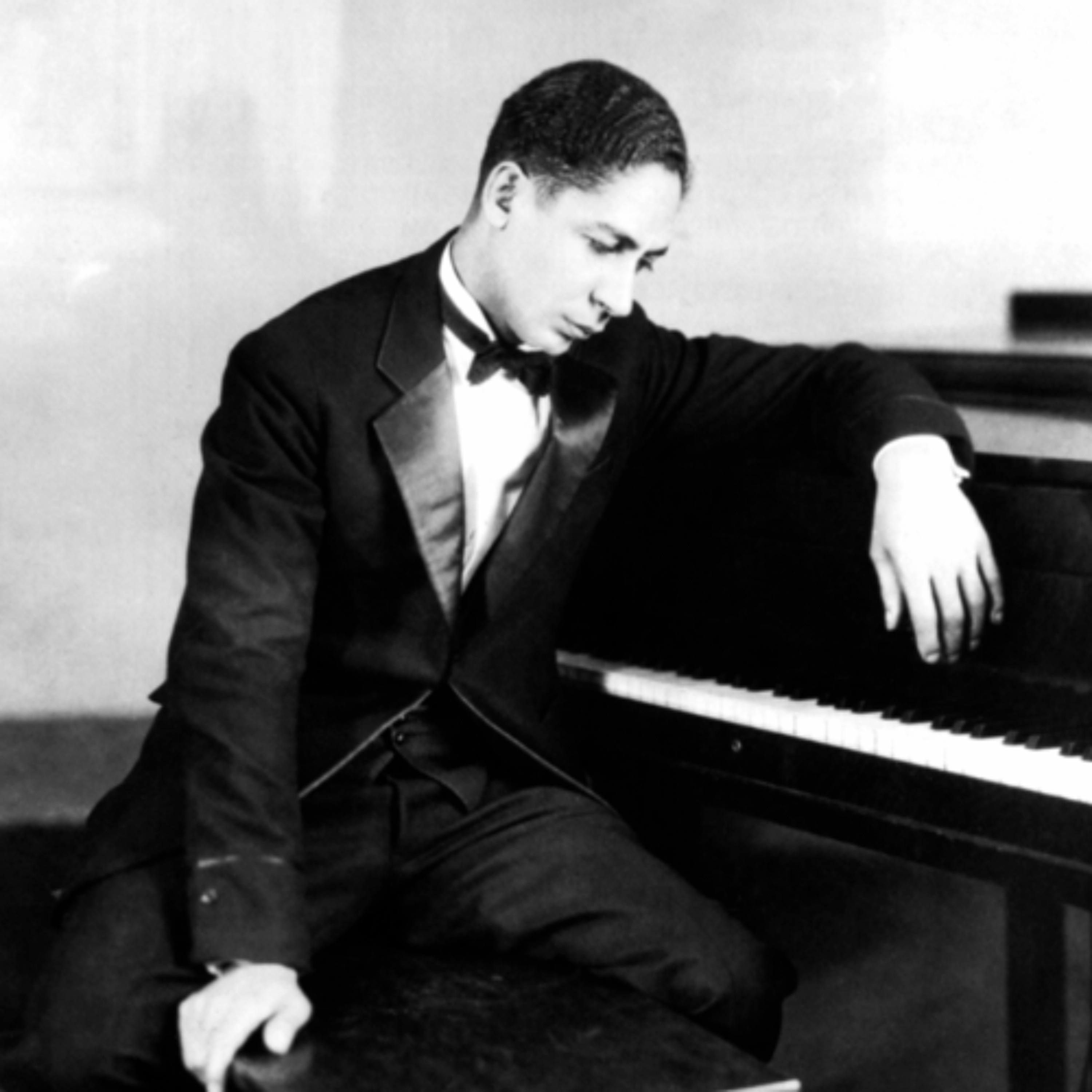 JAZZ.FM91
