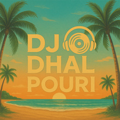 Din Pyar Ke Aayenge Sajania Remix