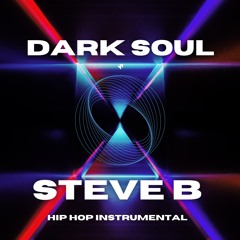 Dark Soul-Steve B