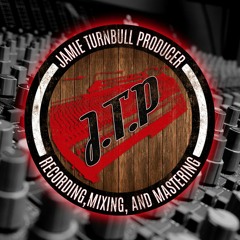 Phoenix Falls - Take Back Today (Recorded and Mixed)