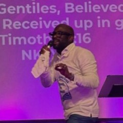 West England Camp session 2 prayers