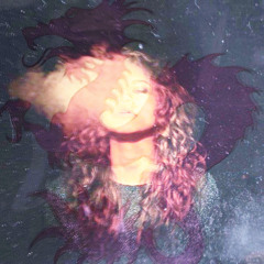 Euphoria (feat. Qx5)