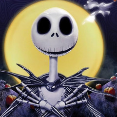 This Is Sicko Halloween