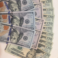 Told you - DoughGettaBeats x DannyB