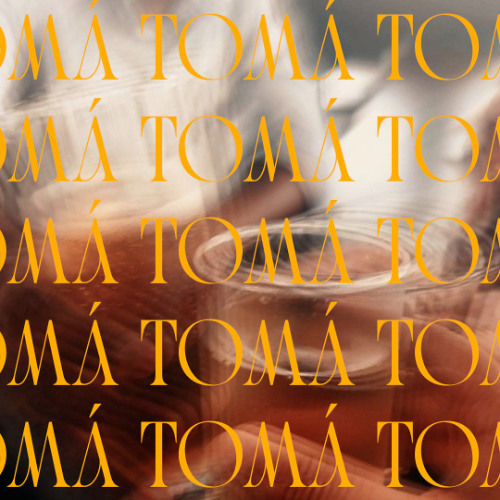 Revol.com - Tomá tomá