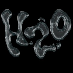 H2O