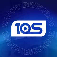 OpenSkyRadio - 10 Year Anniversary TOTH & Jingles (2025)