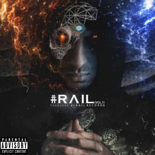 Rail, vol.1