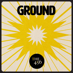 Ground