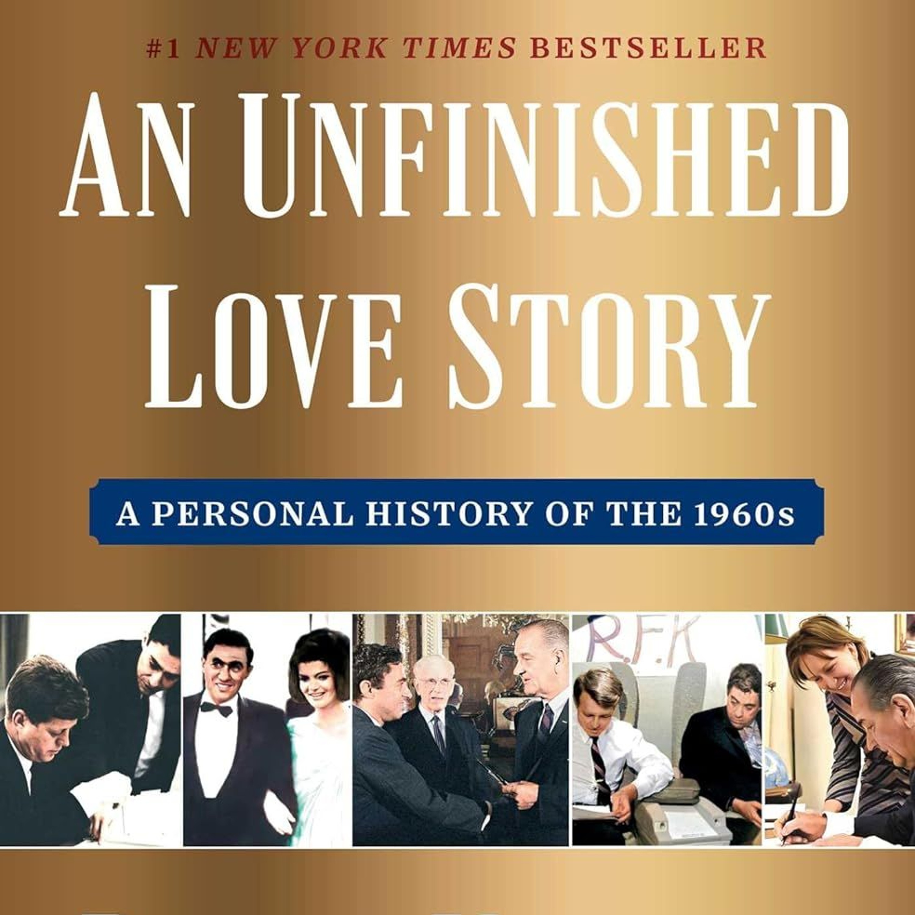 Cross-Examining History