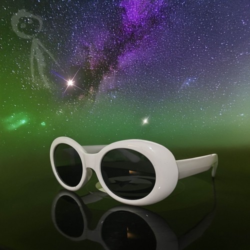 Get It Right This Time