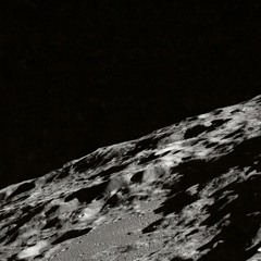 Dysmorphia (Impromptu 003)