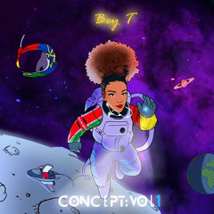 Volume 2 (Outro)