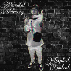 Juh Got Released (Prod. TOMMY FRANCO)