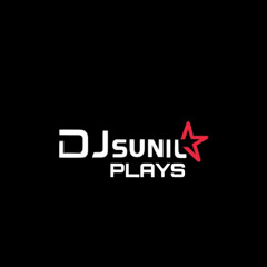 I've seen you Tomorrow (Original Mix) DJ Sunil Plays