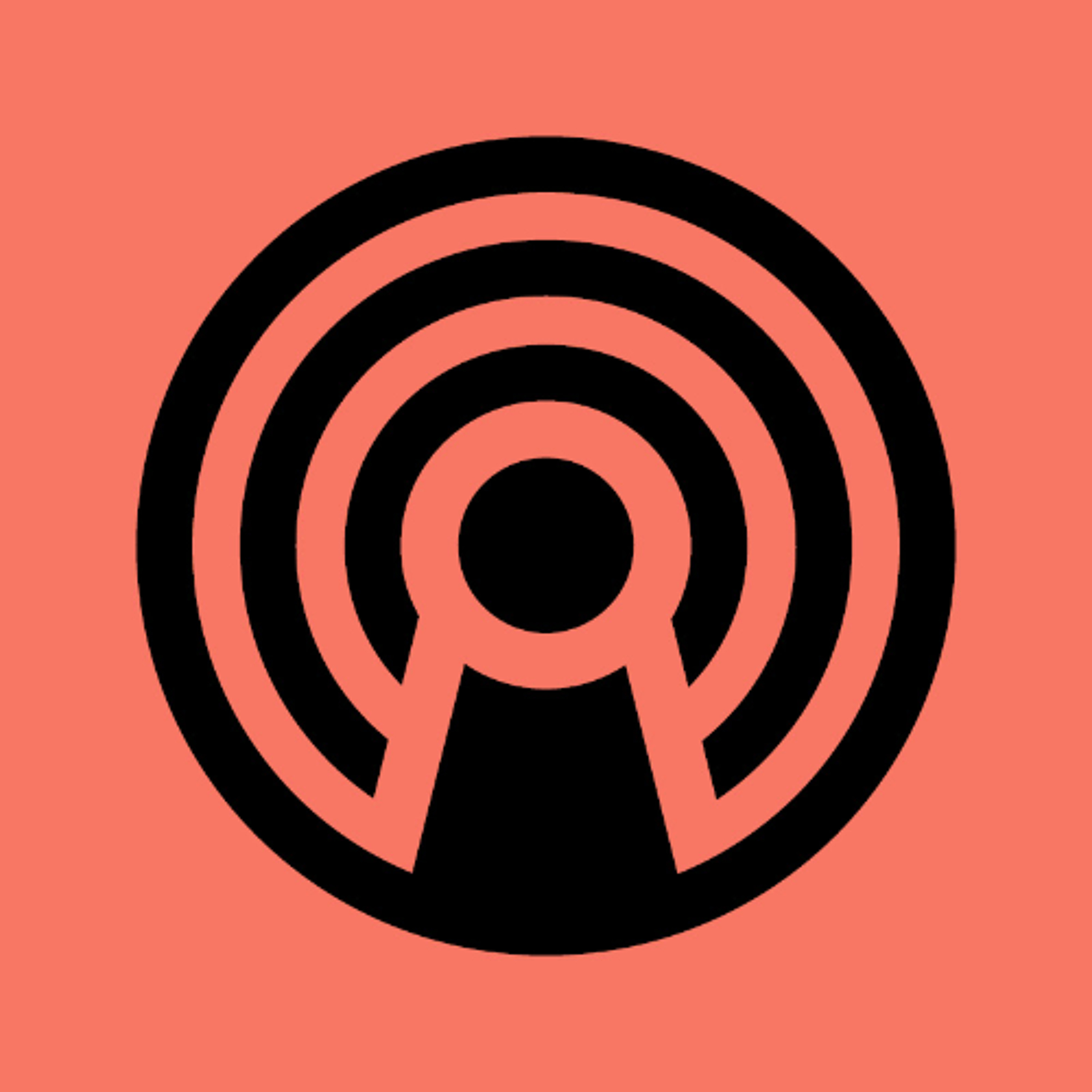 Theater Basel - Unser Einführungs-Podcast