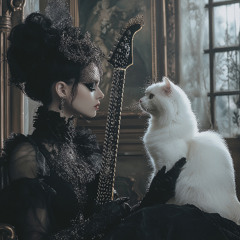 Gothic Soul