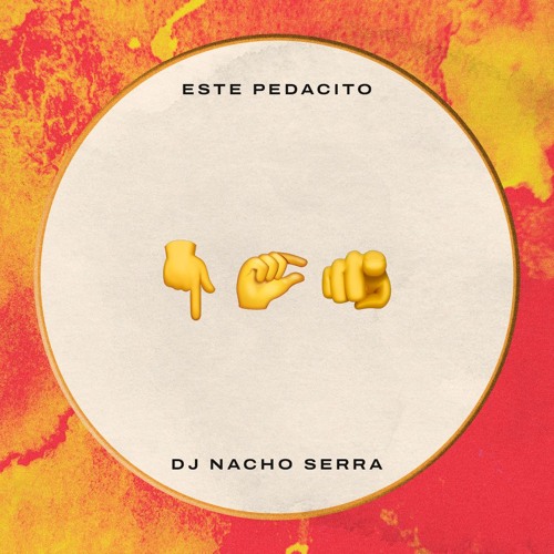 Nacho Serra - Este Pedacito Extended (Free Download)
