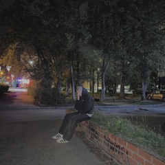 Heads, arguments, phobias, to hell.