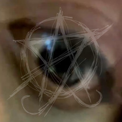 atyanex - die (144hrxxz mix) [happybirthday2me] <<ALL PLATS>>